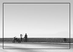 photo "***"