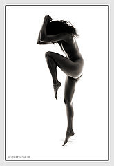photo "SZ3"