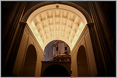 фото "Catedral de Granada"
