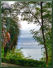 photo "***"