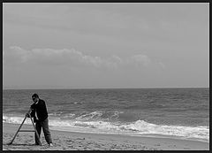 photo "step by step"
