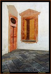 photo "vero o falso"
