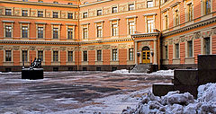 photo "***"