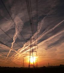 photo "November Morning"