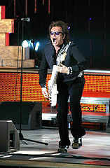 photo "Rock-n-Roll still alive!"