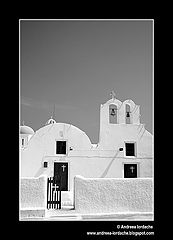 фото "Faith..."