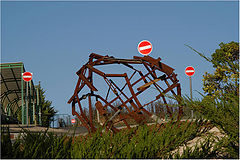 photo "***"