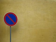 фото "Forbidden"