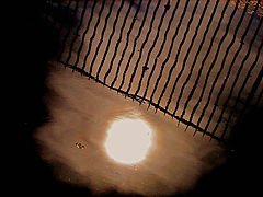 photo "/////..."