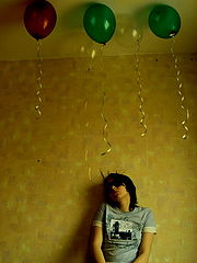 photo "***"