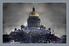photo "***"