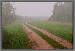 photo "***"