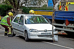 photo "Don't drink and drive"