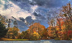 photo "***"