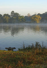 photo "another-bank"