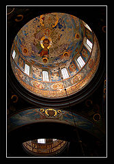 фото "Лики"