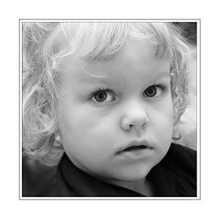 фото "***"