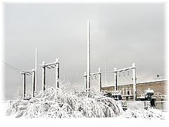 фото "индустриальная2"