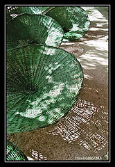фото "***"