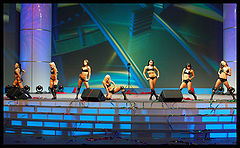 фото "-seven-"