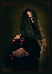 photo "***"