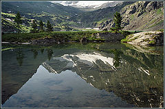 фото "ландшафт"
