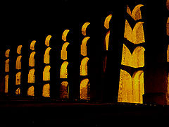 photo "Aqueduct"
