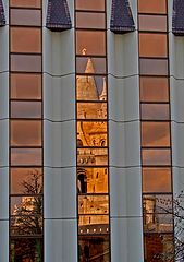 photo "mirror"