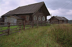 photo "***"