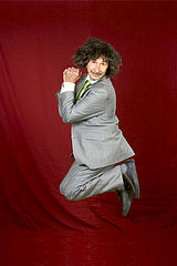 photo "#1"