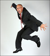 photo "Crazy"