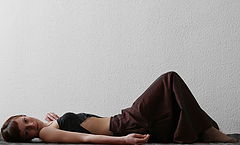 photo "Sashenka 4"
