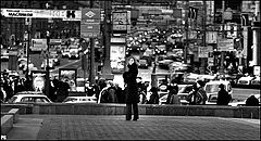 фото "Найди меня.."