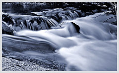 фото "ever flowing"