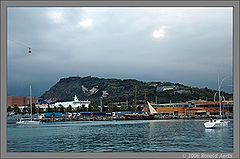 photo "Barcelona"