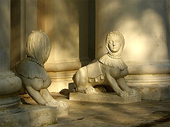 photo "myth-adaptation"