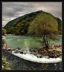 photo "***"
