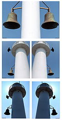 photo "Lighthouse."