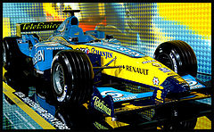 фото "F1"