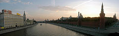 photo "moscow"