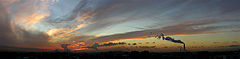 photo "MIX"