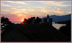 фото "..."