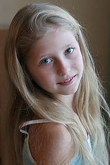 photo "***"