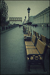 фото "немое... осеннее..."