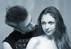 photo "***"