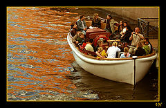 photo "Where will we sail?"