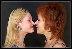 photo "***"