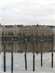 photo "Helsinki (SF)"