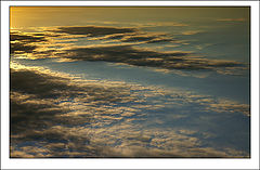 photo "***"