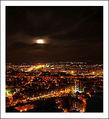 photo "Plovdiv"